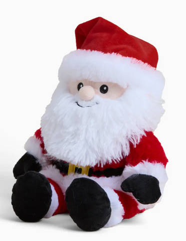 Warmies Stuffed Animals