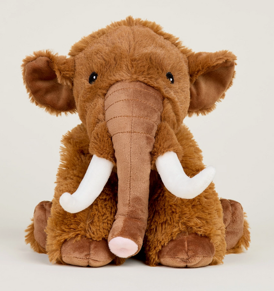 Warmies Stuffed Animals