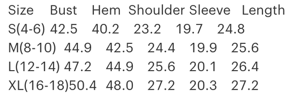 Kansas City Stripe Sleeve Sweatshirt