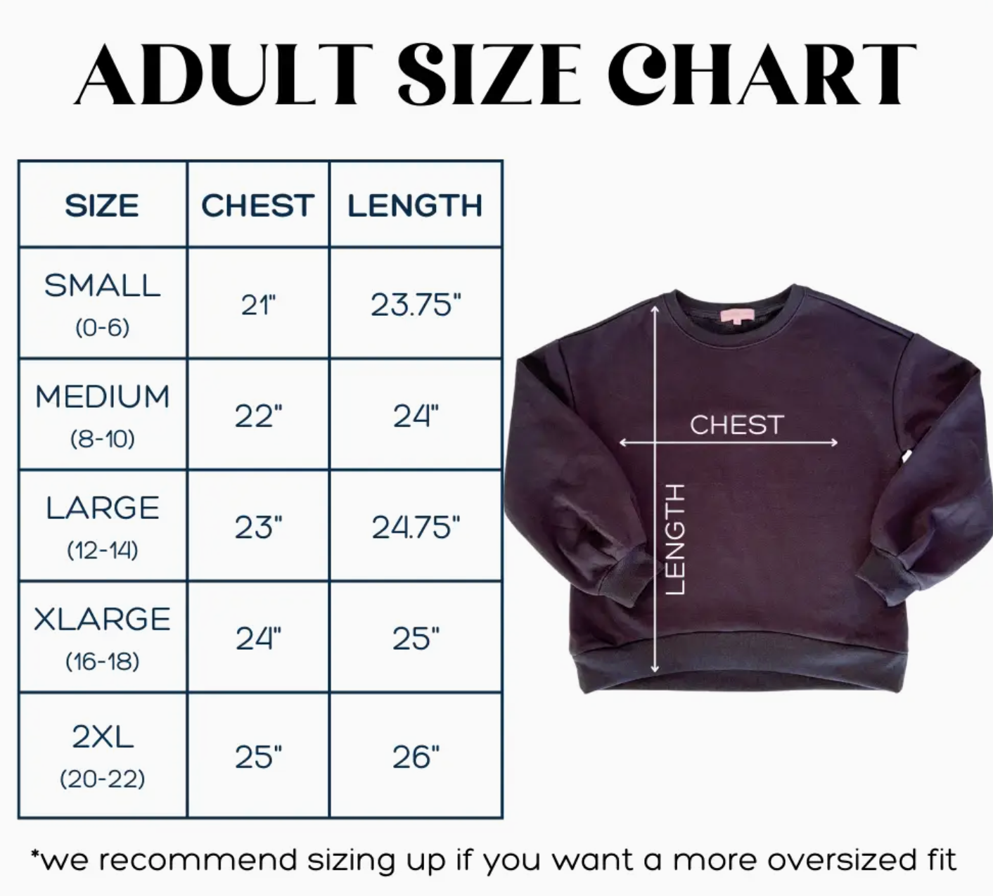 Mahjong Collage Sweatshirt