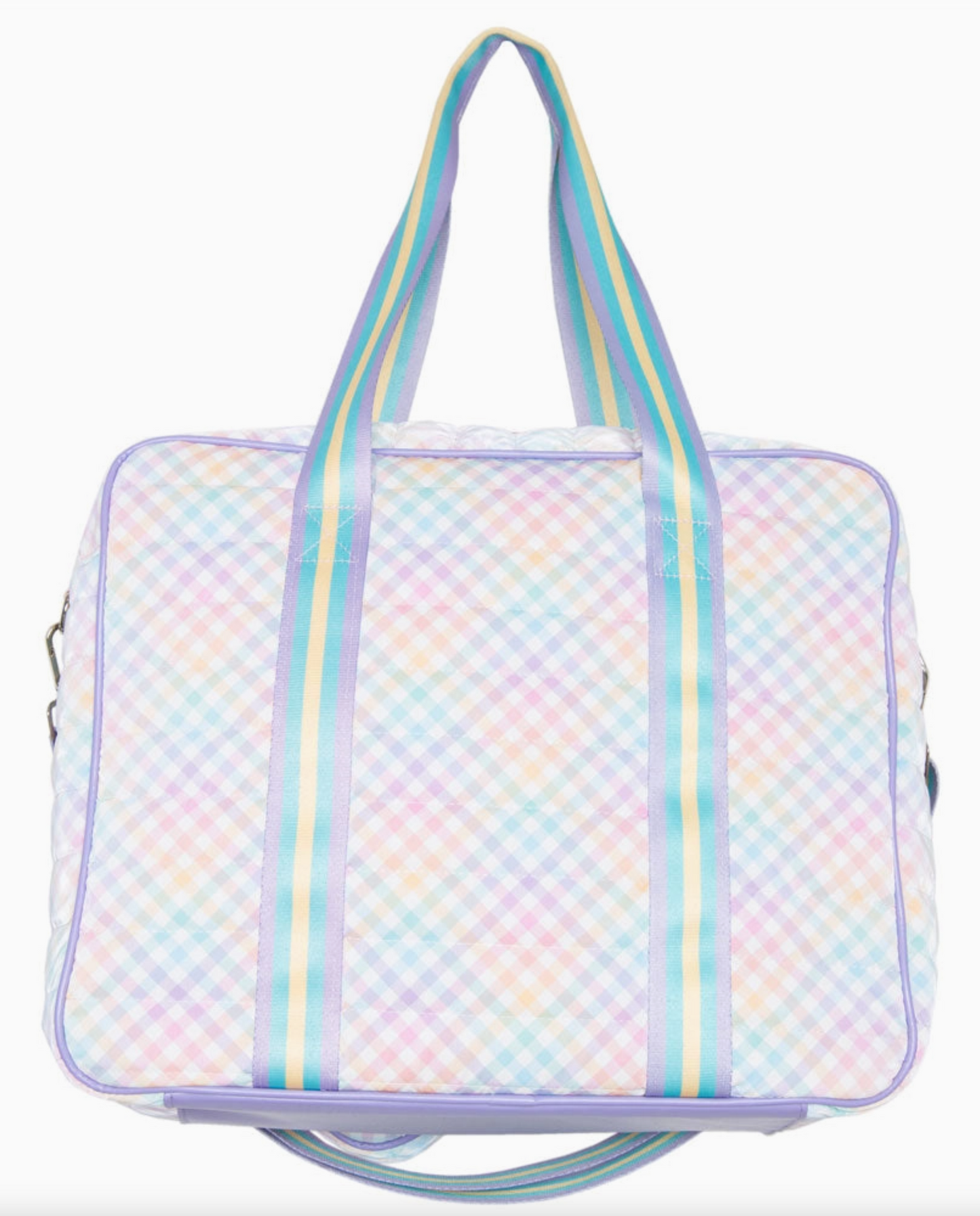 Pickleball Tote Bag
