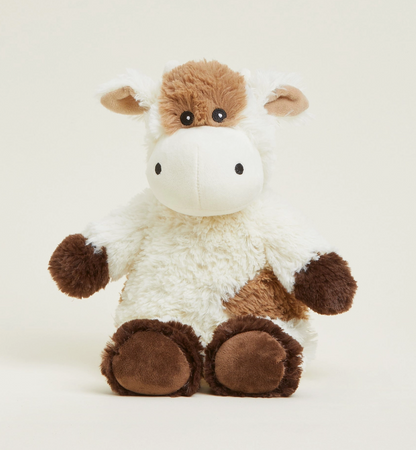 Warmies Stuffed Animals