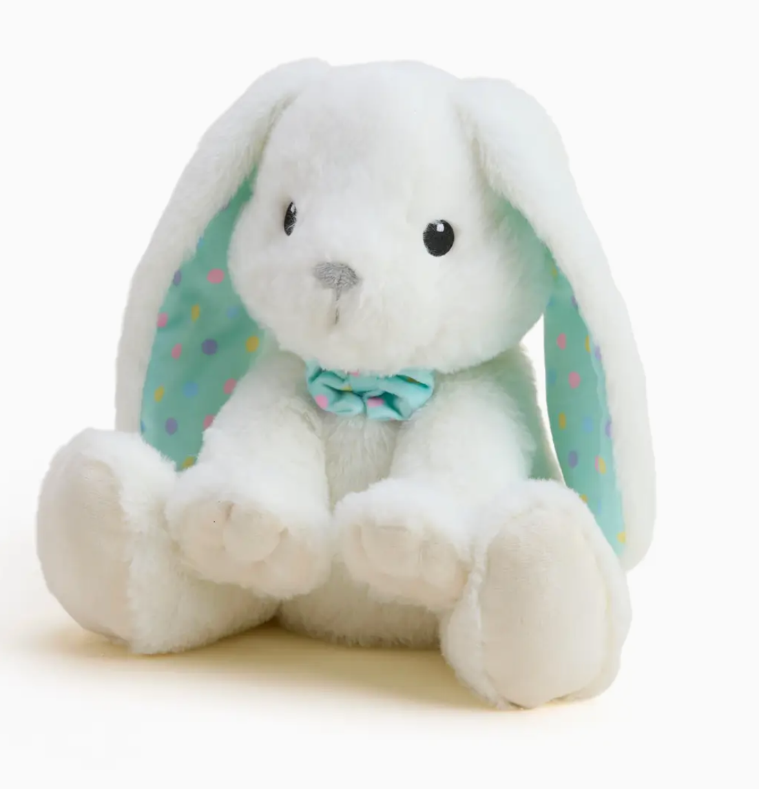 Warmies Stuffed Animals