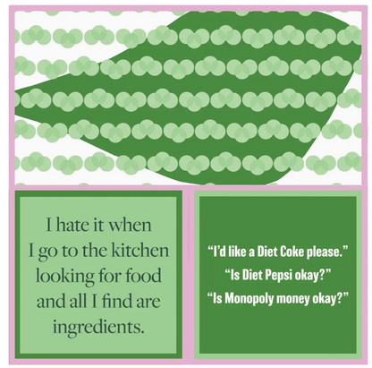 Diet Coke