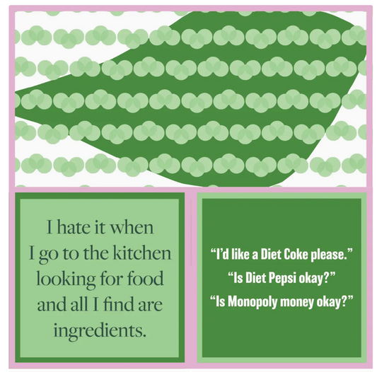 Diet Coke
