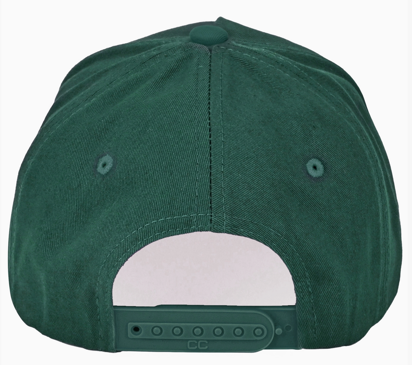 Gone Clubbin' Trucker Hat