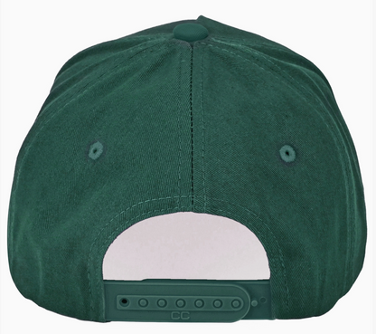 Gone Clubbin' Trucker Hat
