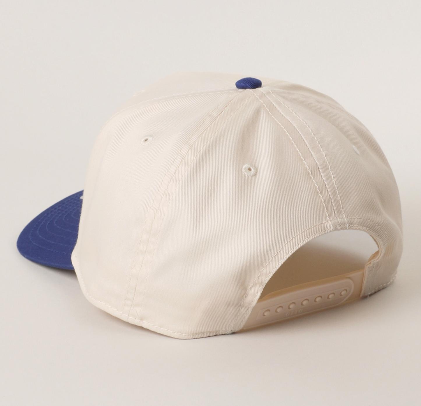 Flying Mallard Embroidered Trucker Hat
