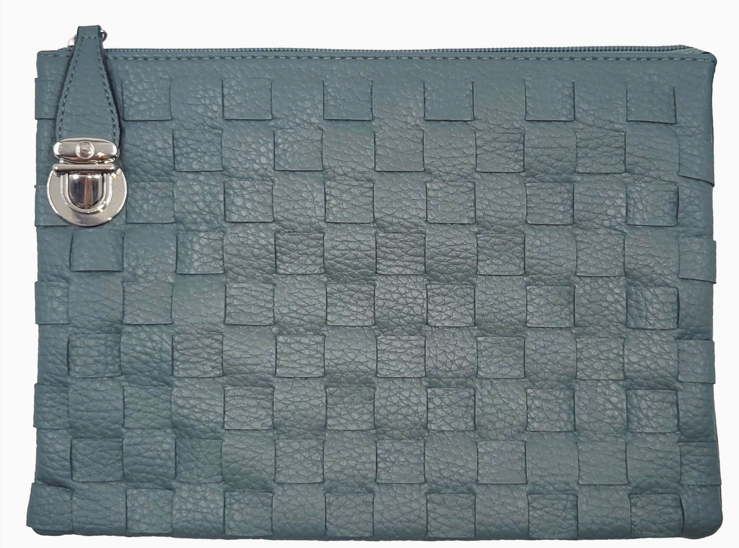 Nancy Clutch