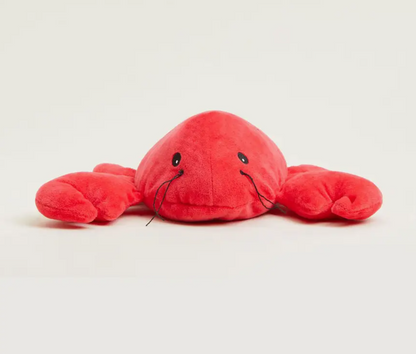 Warmies Stuffed Animals