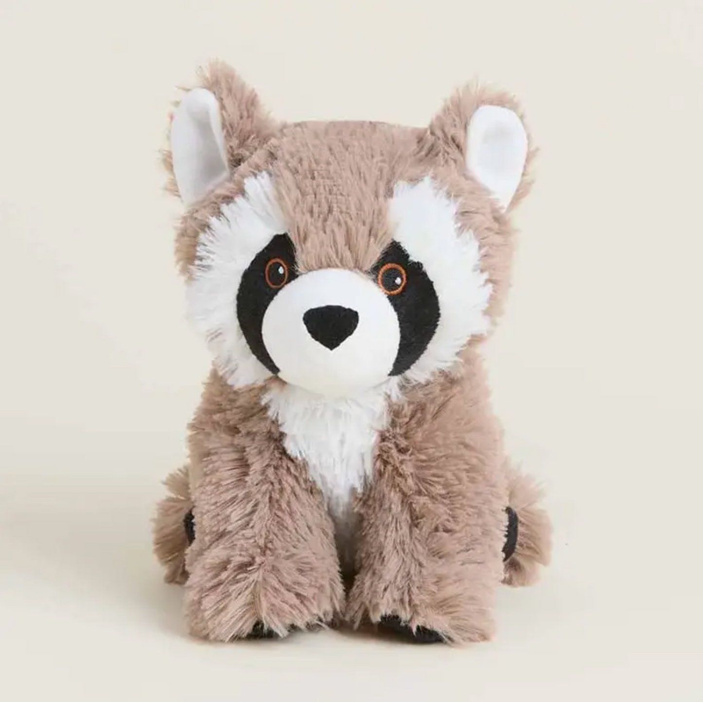 Warmies Junior Stuffed Animals