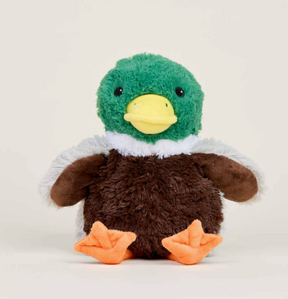 Warmies Stuffed Animals