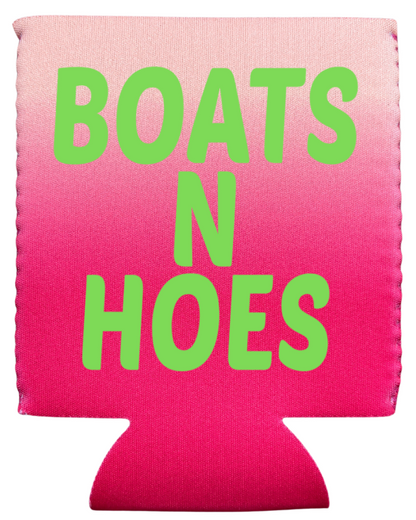 Dirty Mother Trucker Drink Holder