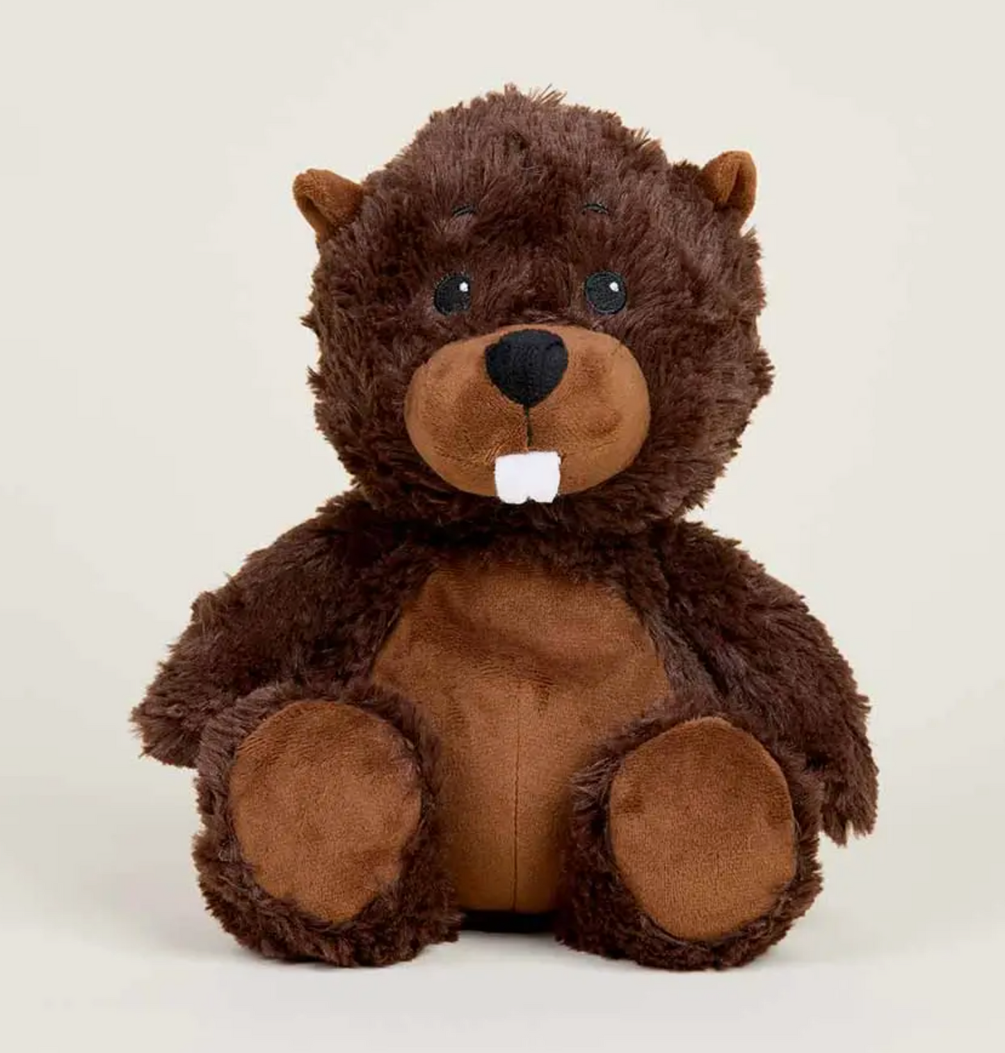 Warmies Stuffed Animals