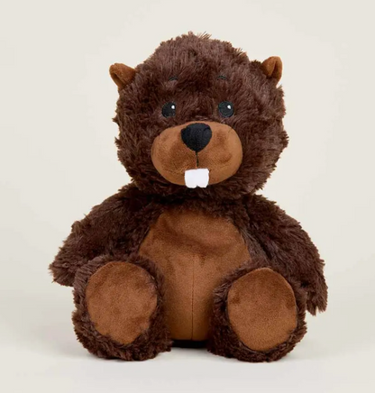 Warmies Stuffed Animals