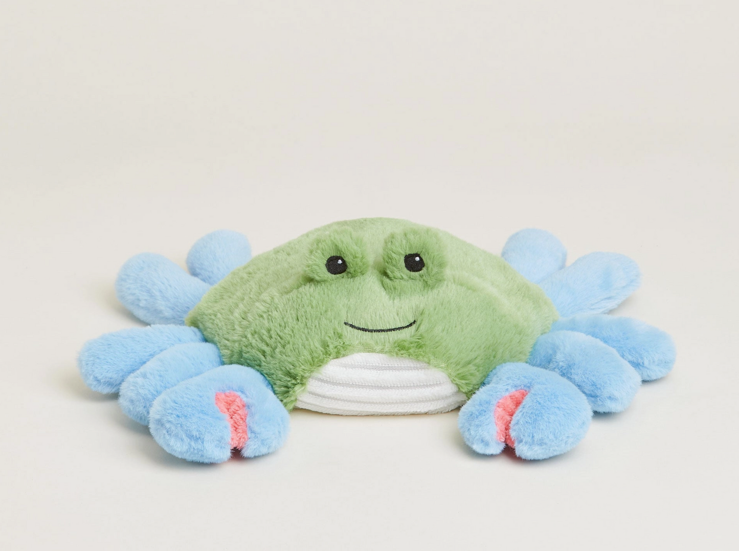Warmies Stuffed Animals