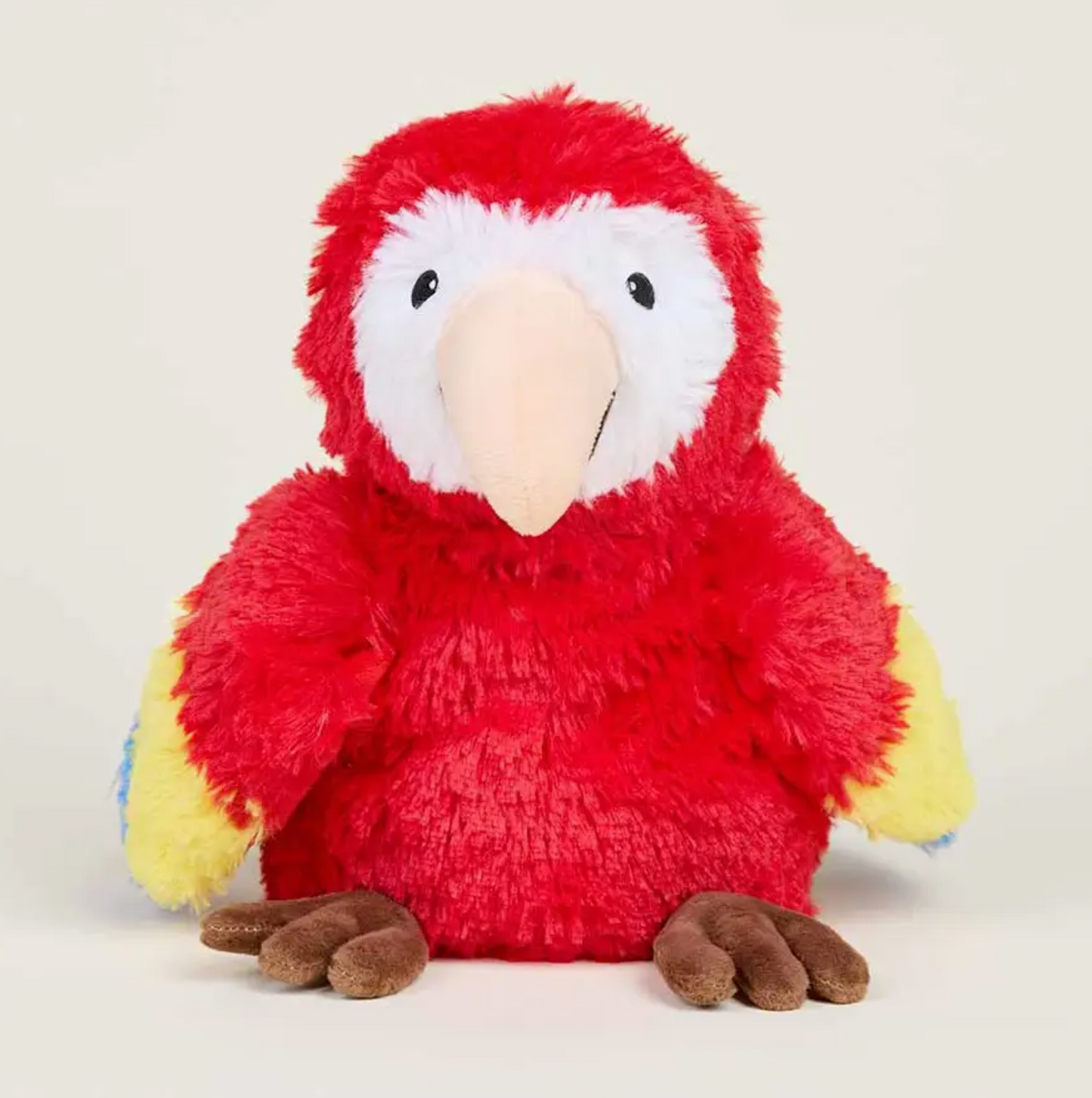 Warmies Stuffed Animals