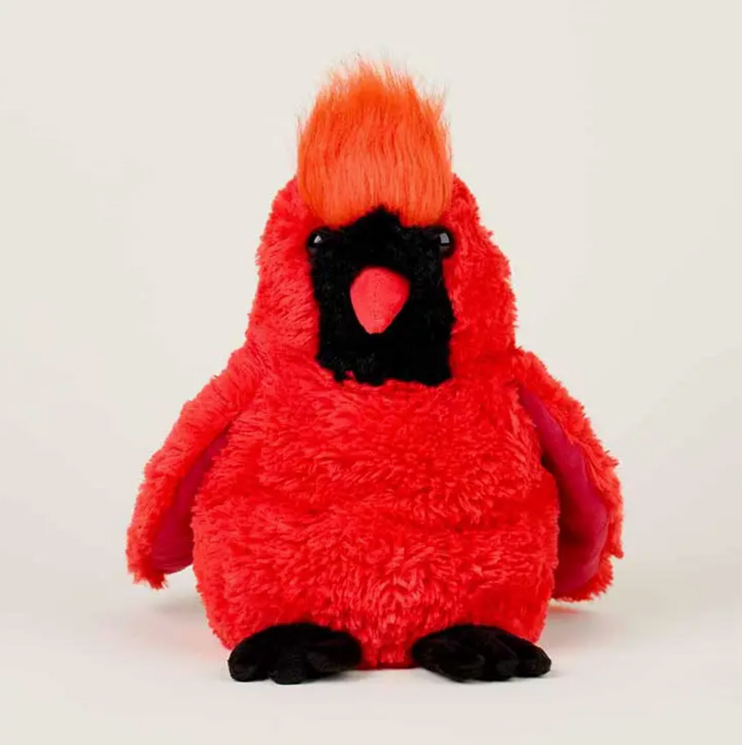 Warmies Stuffed Animals
