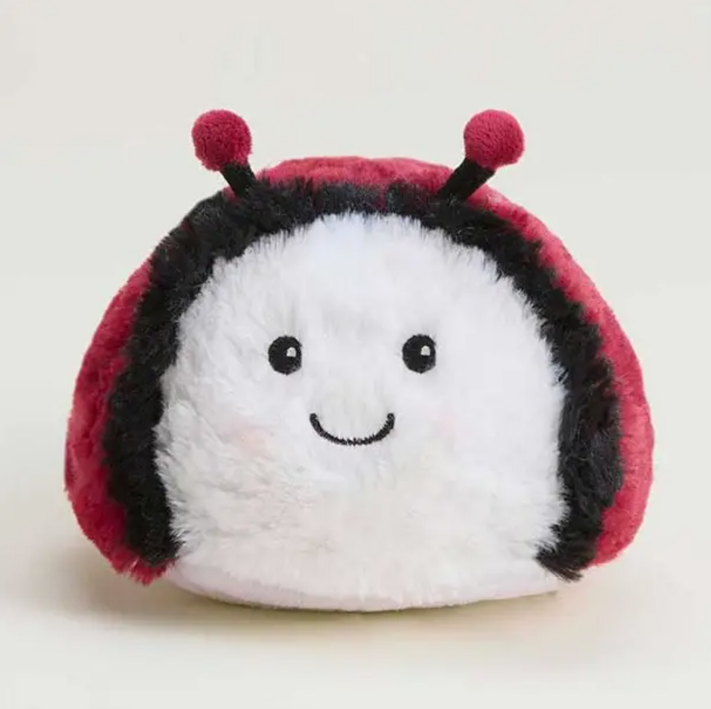 Warmies Junior Stuffed Animals