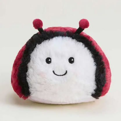 Warmies Junior Stuffed Animals