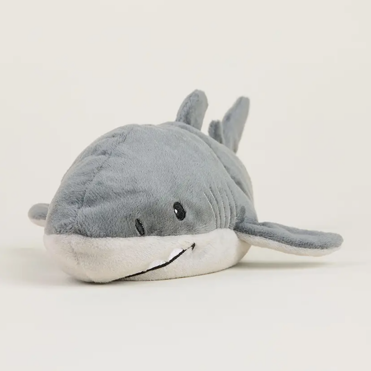 Warmies Junior Stuffed Animals