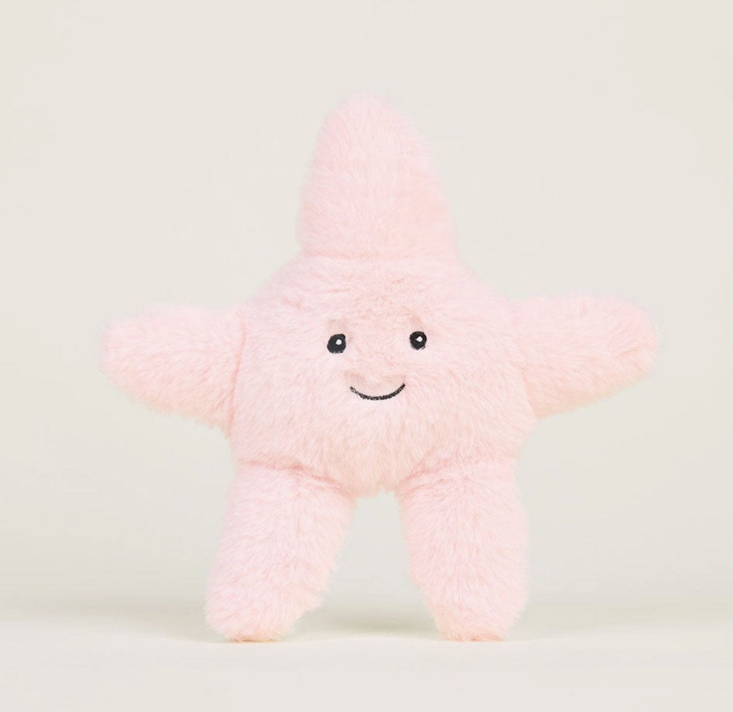 Warmies Junior Stuffed Animals
