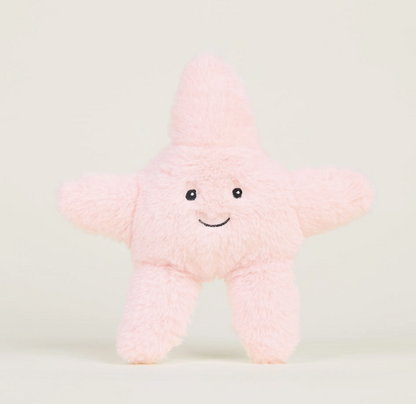 Warmies Junior Stuffed Animals