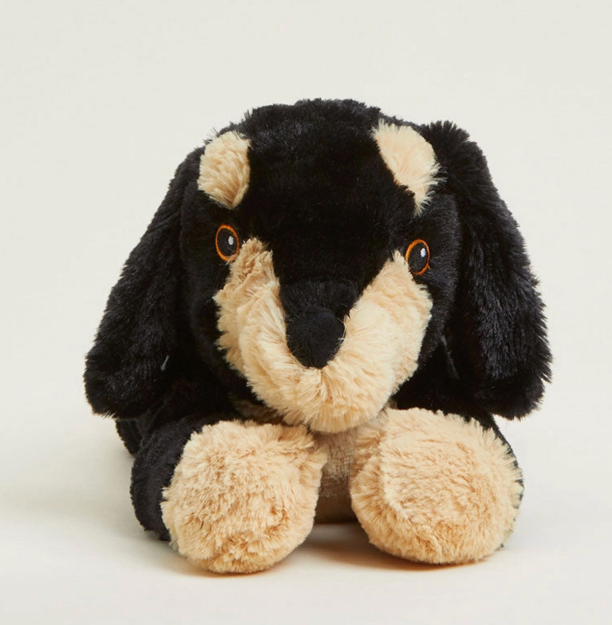 Warmies Stuffed Animals