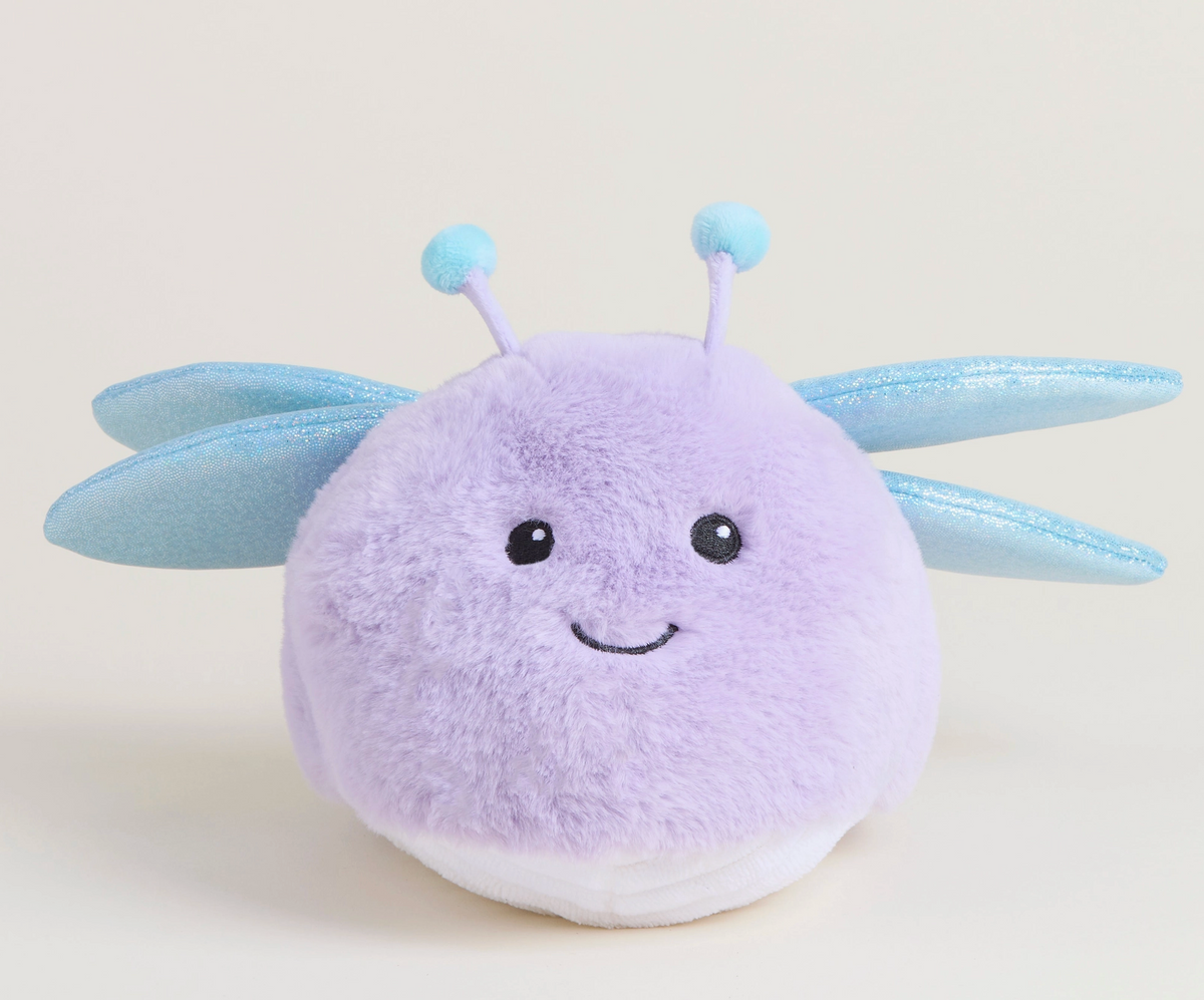 Warmies Stuffed Animals
