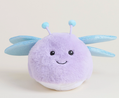 Warmies Stuffed Animals