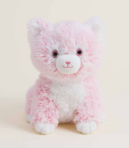 Warmies Stuffed Animals