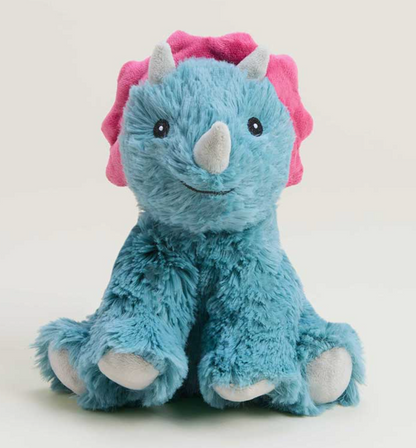 Warmies Junior Stuffed Animals