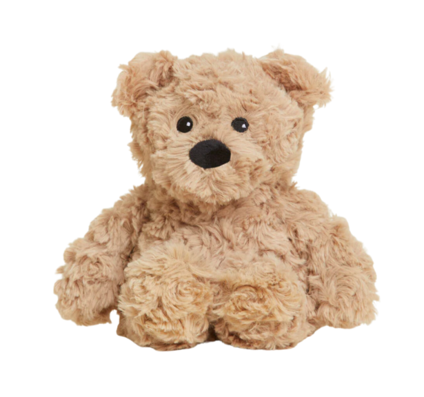 Warmies Junior Stuffed Animals