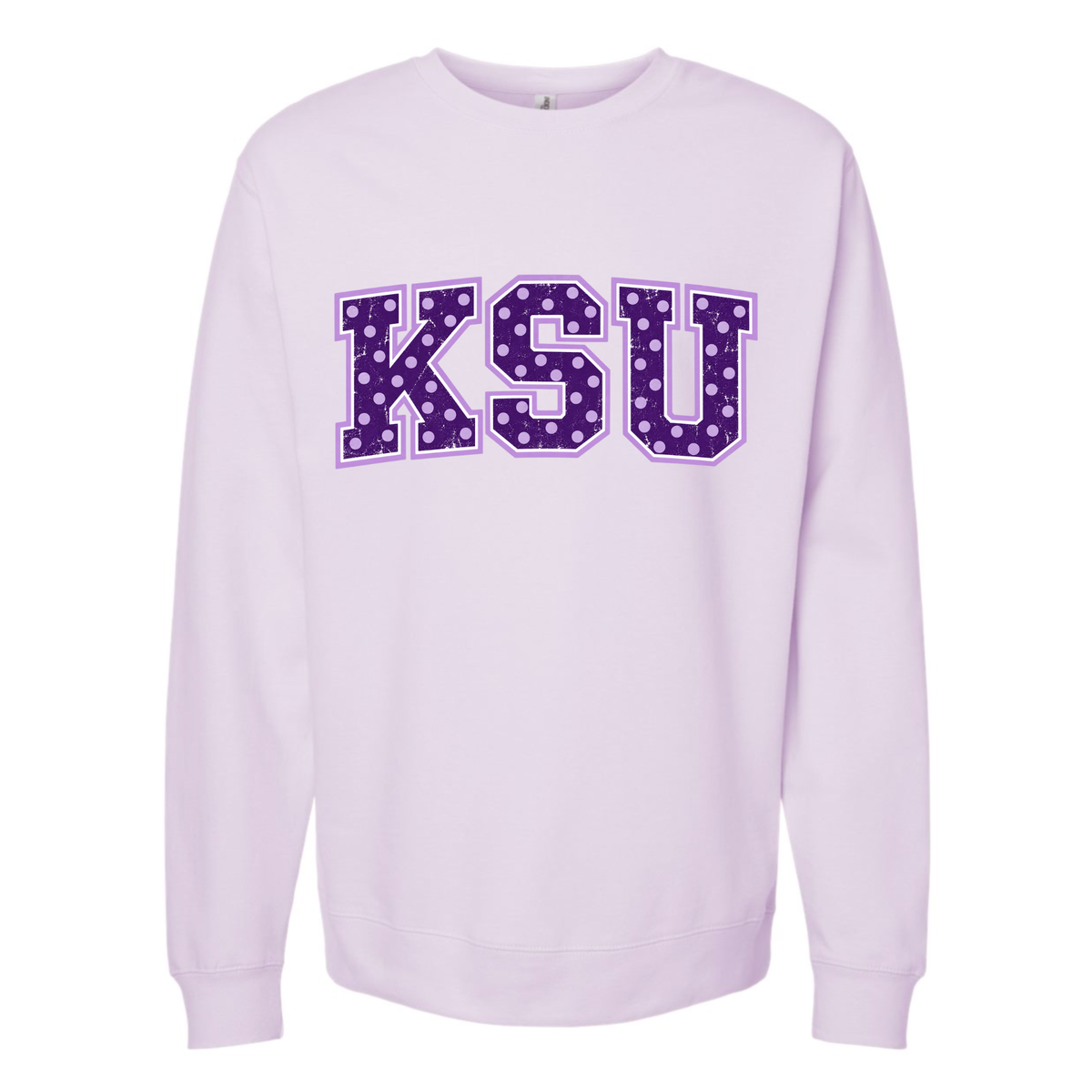 KSU Sweatshirt