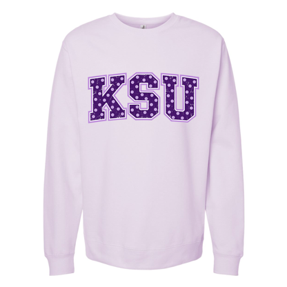 KSU Sweatshirt