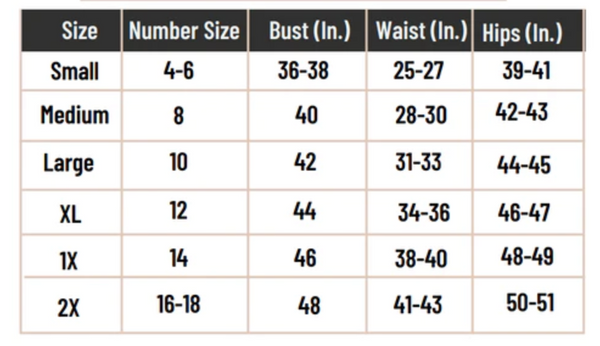 Ella Striped Knit Top