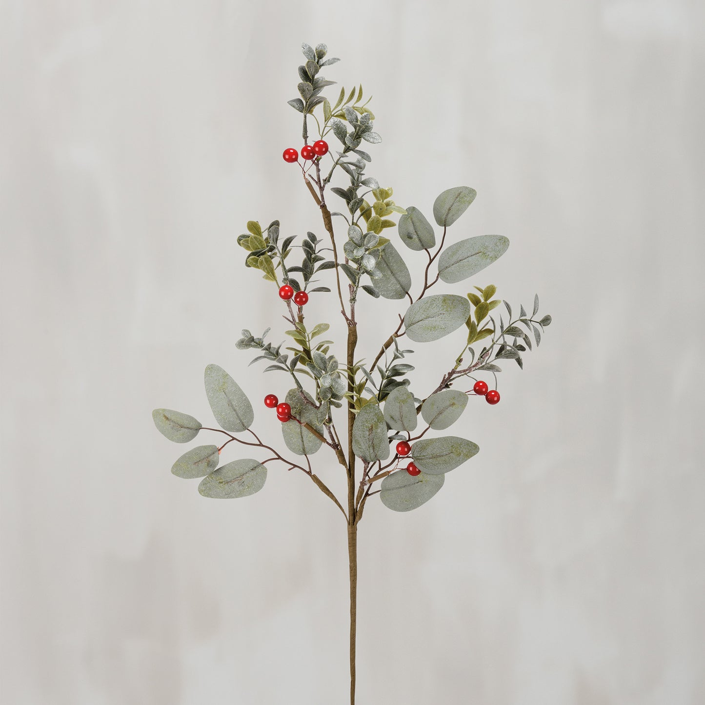 Eucalyptus & Berries Pick