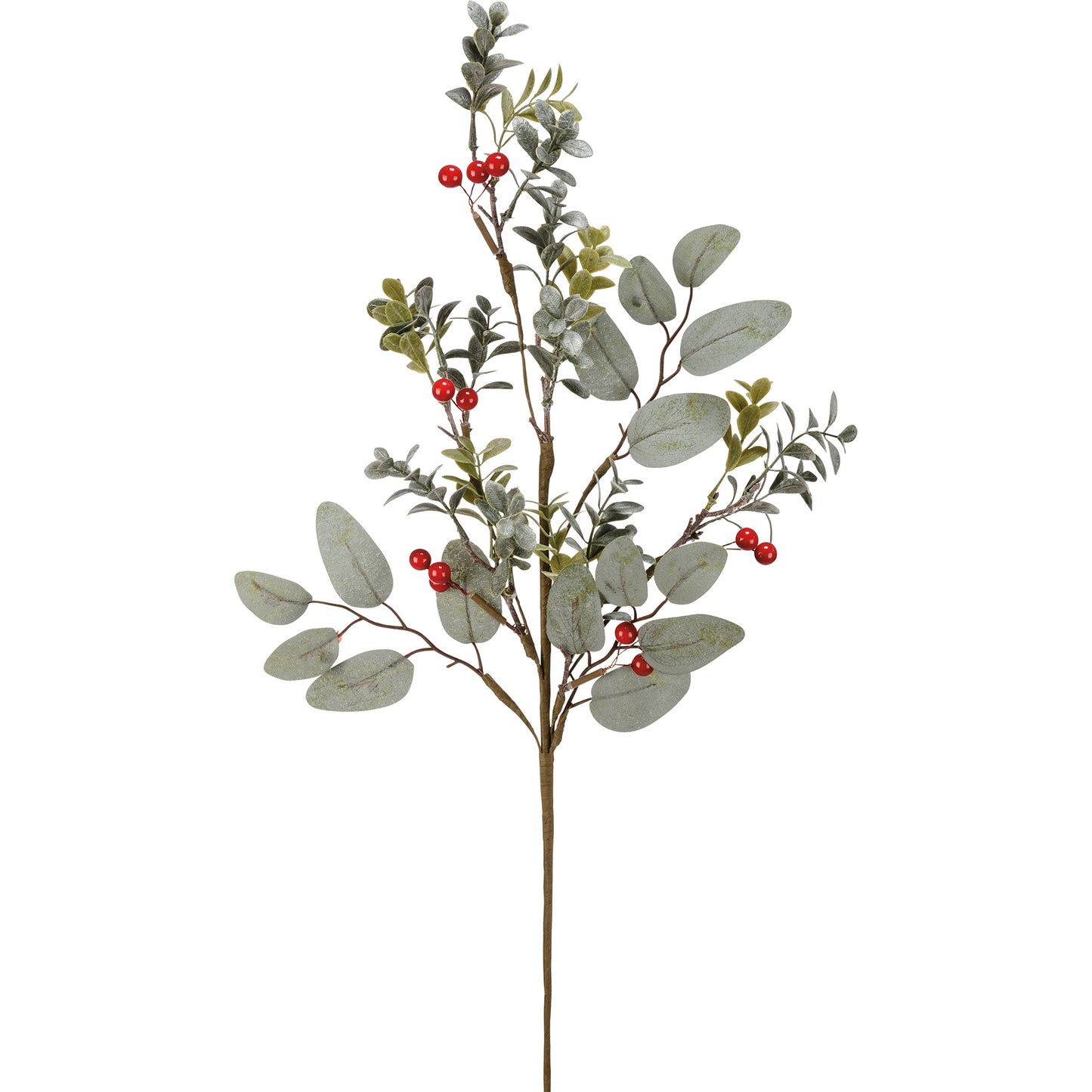 Eucalyptus & Berries Pick