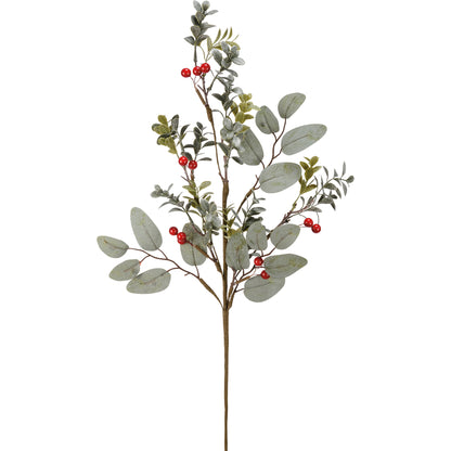 Eucalyptus & Berries Pick