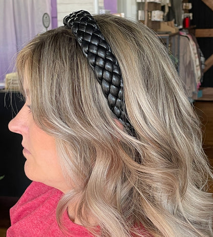 Headband