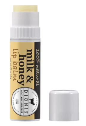 Dionis Lip Balm