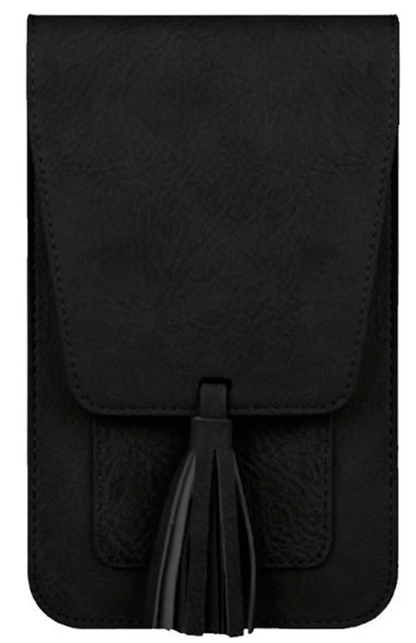 Harper Crossbody