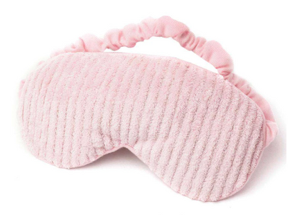 warmies eye mask