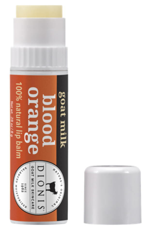 Dionis Lip Balm