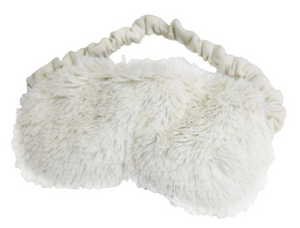 warmies eye mask