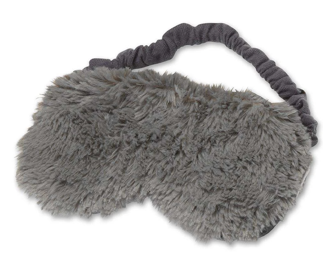 warmies eye mask