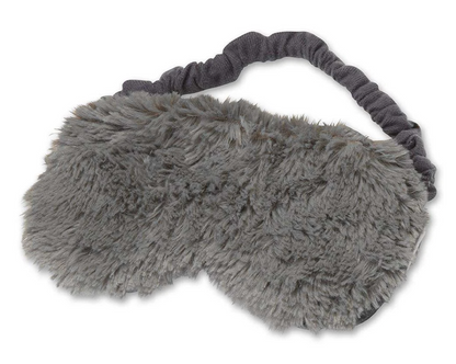 warmies eye mask