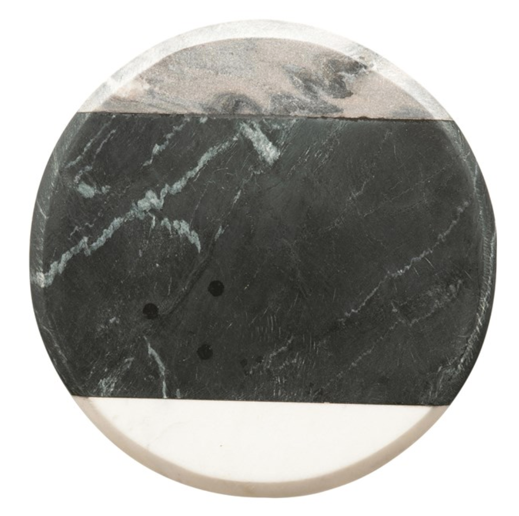 Marble Cutting/Cheese Board