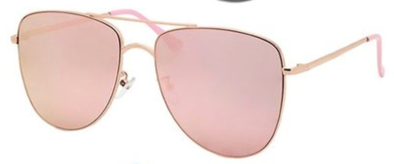 Sunnies