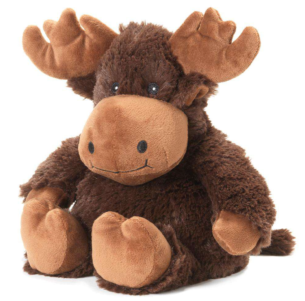 moose warmie